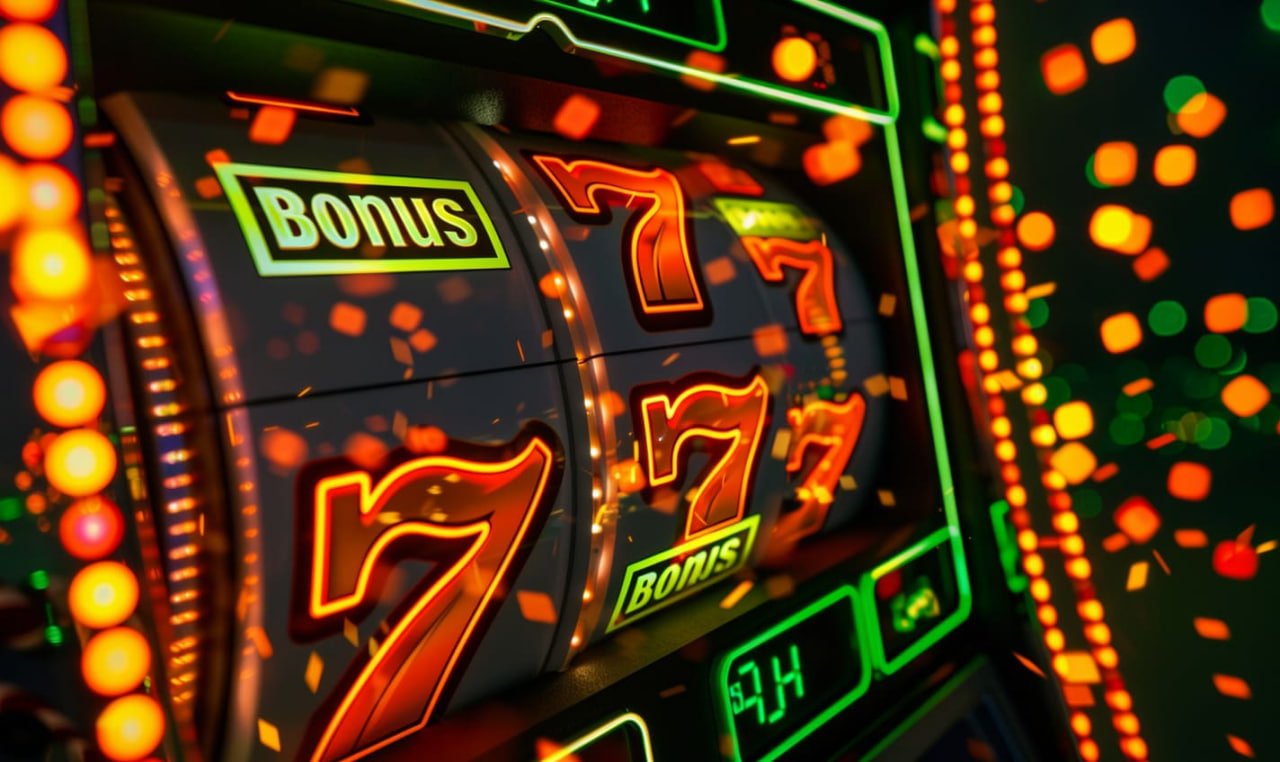 mrcoin8