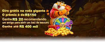 mrcoin8