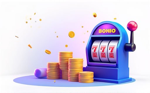 mrcoin8