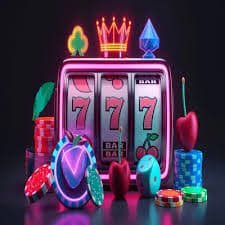 mrcoin8