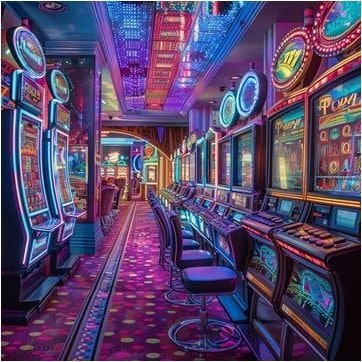 mrcoin8