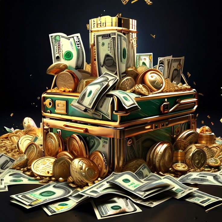 mrcoin8